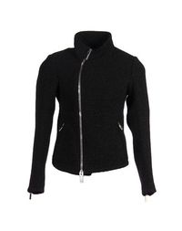 Куртка Emporio Armani