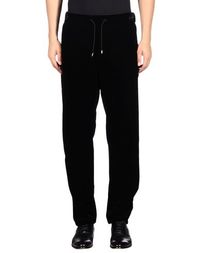 Повседневные брюки Emporio Armani