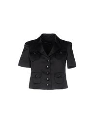 Пиджак Emporio Armani