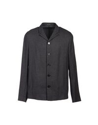 Пиджак Emporio Armani
