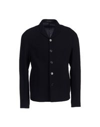 Пиджак Emporio Armani