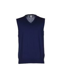 Свитер Armani Collezioni