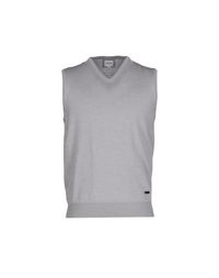 Свитер Armani Collezioni