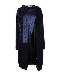 Кардиган DE Pietri