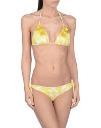 Бикини Miss Bikini