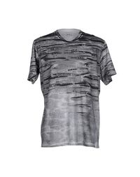 Футболка Diesel