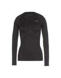Футболка THE North Face