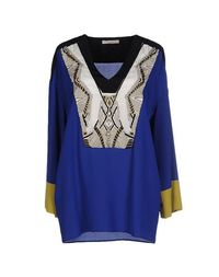 Блузка Etro
