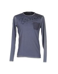 Футболка Armani Jeans