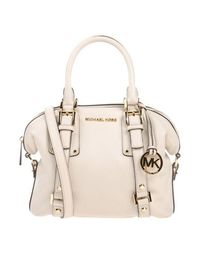 Сумка на руку Michael Michael Kors