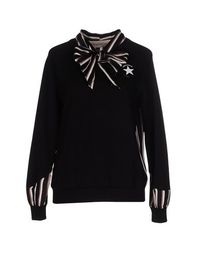 Толстовка Shirtaporter