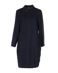 Короткое платье Vero Moda