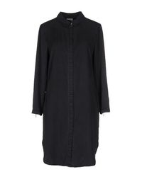 Короткое платье Vero Moda
