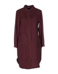 Короткое платье Vero Moda