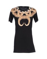 Футболка Marcelo Burlon