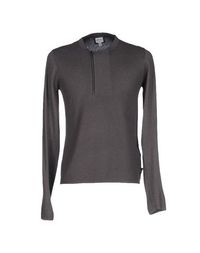 Свитер Armani Collezioni