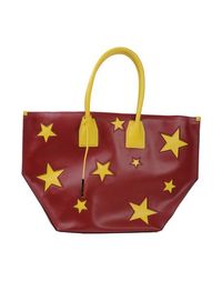 Сумка на руку Stella Mccartney