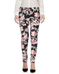 Повседневные брюки Armani Jeans