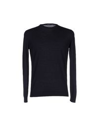 Свитер Roberto Collina