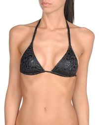 Купальный бюстгальтер Just Cavalli Beachwear