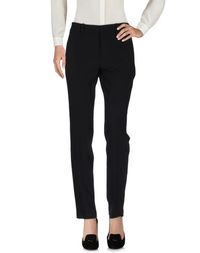 Повседневные брюки Armani Collezioni
