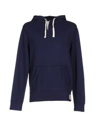 Толстовка Polo Ralph Lauren