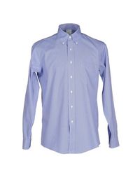 Pубашка Brooks Brothers