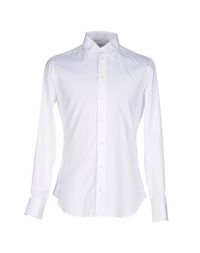 Pубашка Armani Collezioni