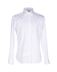 Pубашка Armani Collezioni
