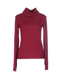 Водолазки Fred Perry