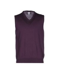 Свитер Armani Collezioni