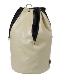 Рюкзаки и сумки на пояс Knob