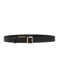 Ремень Dsquared2