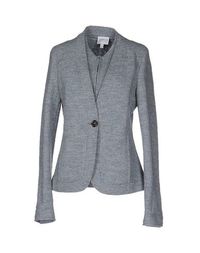 Пиджак Armani Collezioni