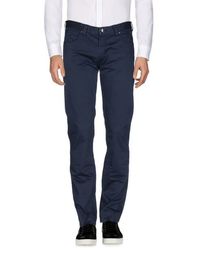 Повседневные брюки Armani Collezioni