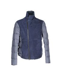 Куртка Emporio Armani