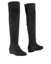 Сапоги Stuart Weitzman
