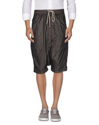 Бермуды Rick Owens