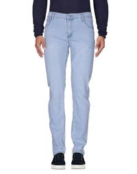 Джинсовые брюки Cheap Monday