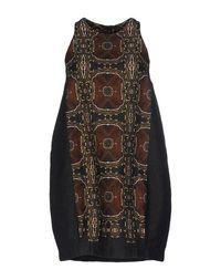 Короткое платье Manila Grace