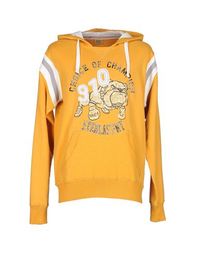 Толстовка Everlast