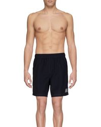 Шорты для плавания Speedo