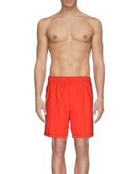 Шорты для плавания Speedo