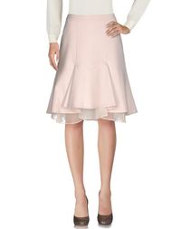 Юбка до колена Sportmax