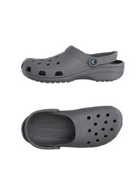 Сандалии Crocs