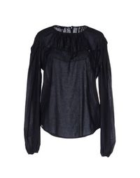 Блузка Elisabetta Franchi