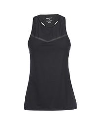 Топ без рукавов Reebok