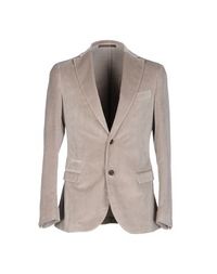 Пиджак Eleventy