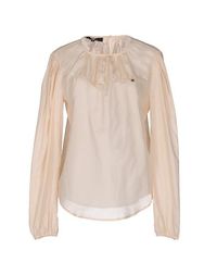 Блузка Elisabetta Franchi