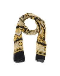 Палантин Versace